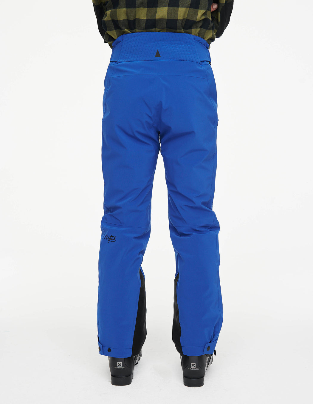 Team Aztech Ski Pant