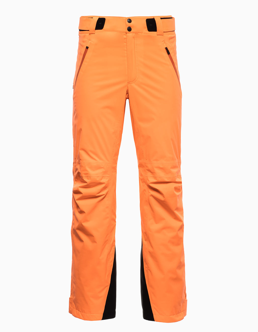 Team Aztech Ski Pant