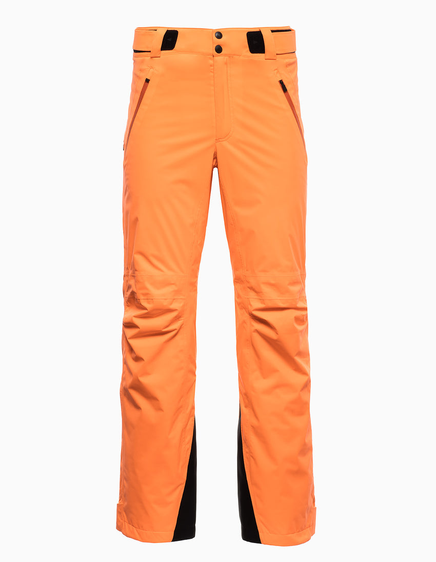 Team Aztech Ski Pant