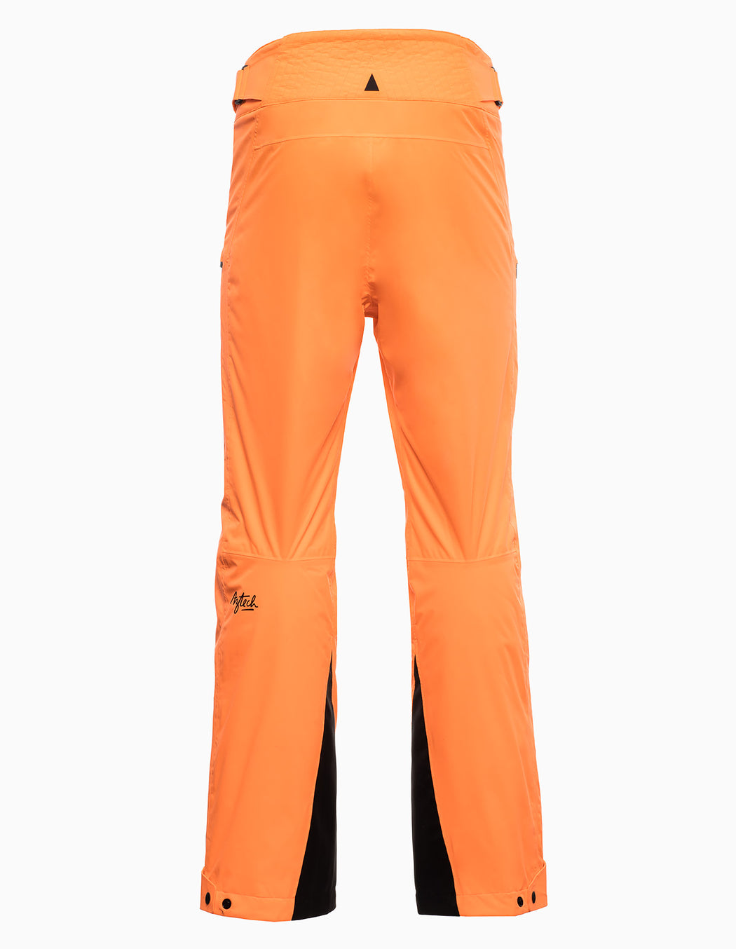 Team Aztech Ski Pant