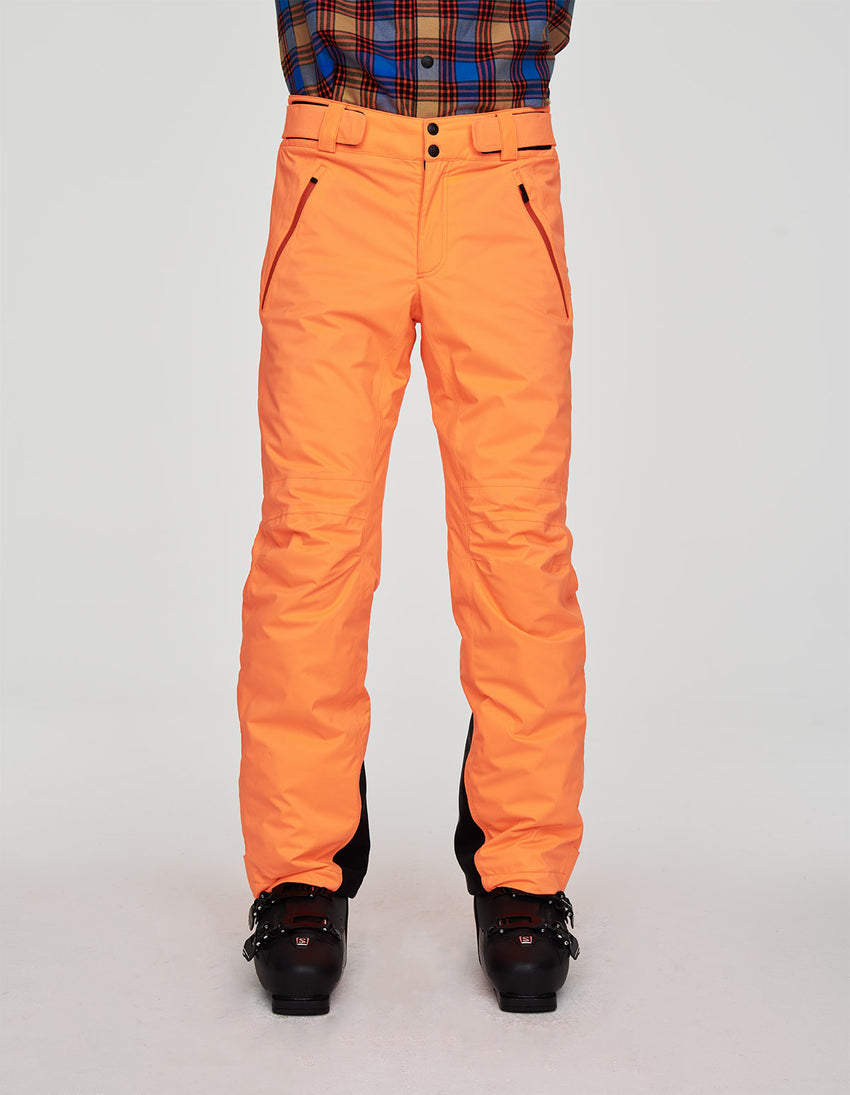 Team Aztech Ski Pant