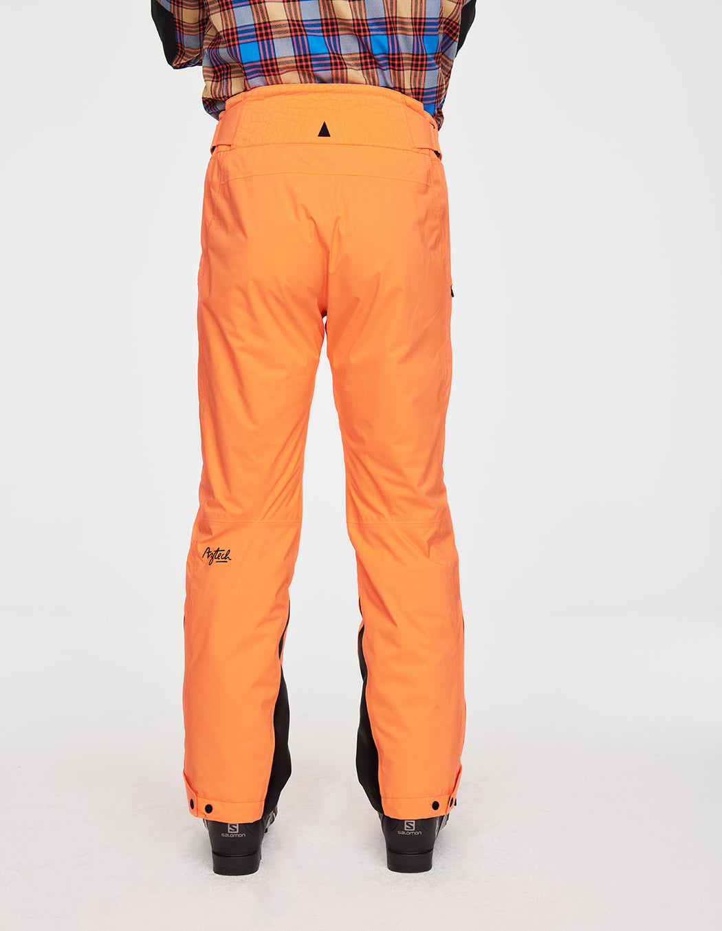 Team Aztech Ski Pant