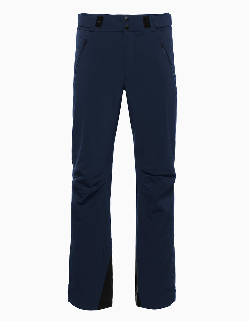Team Aztech Ski Pant