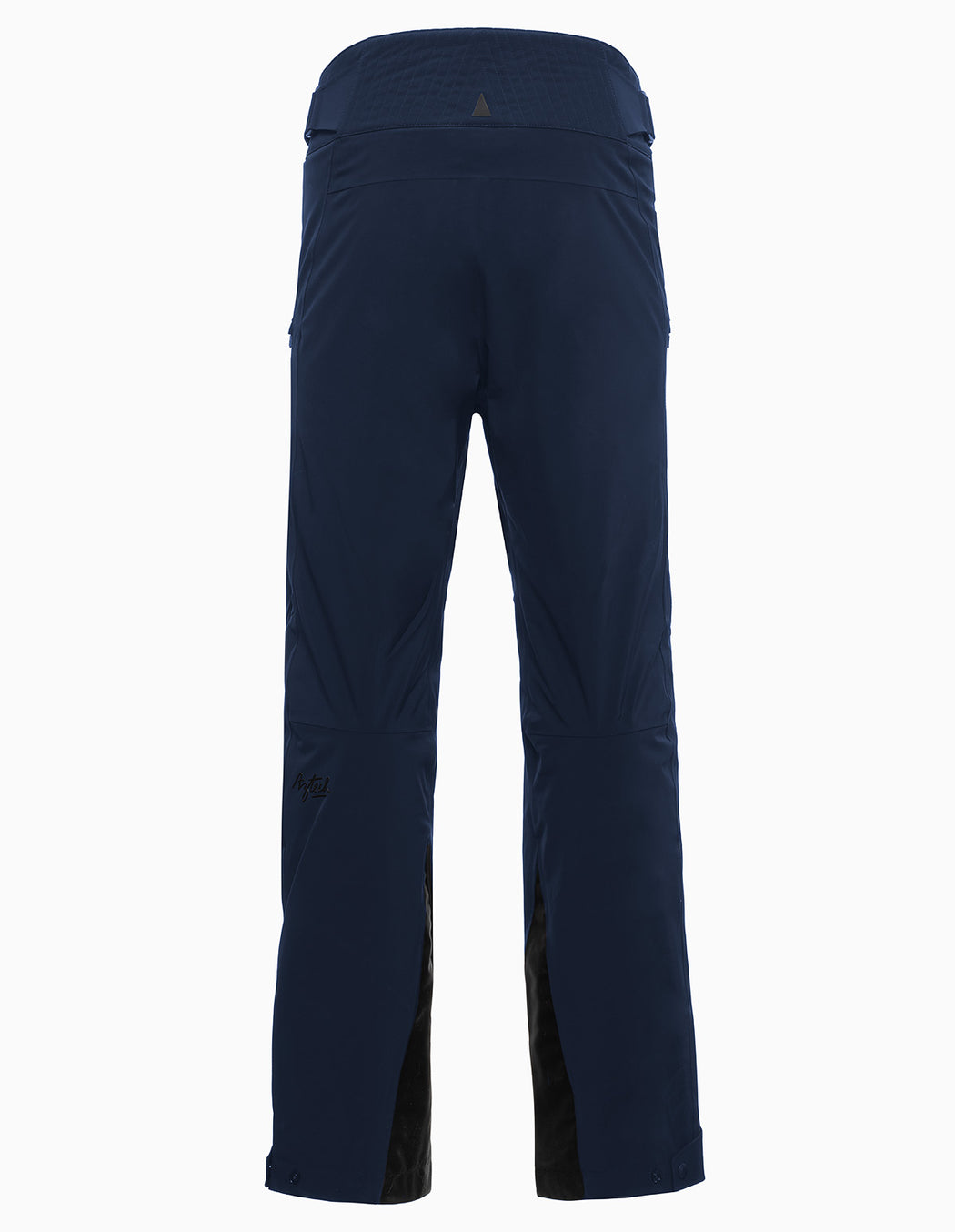 Team Aztech Ski Pant