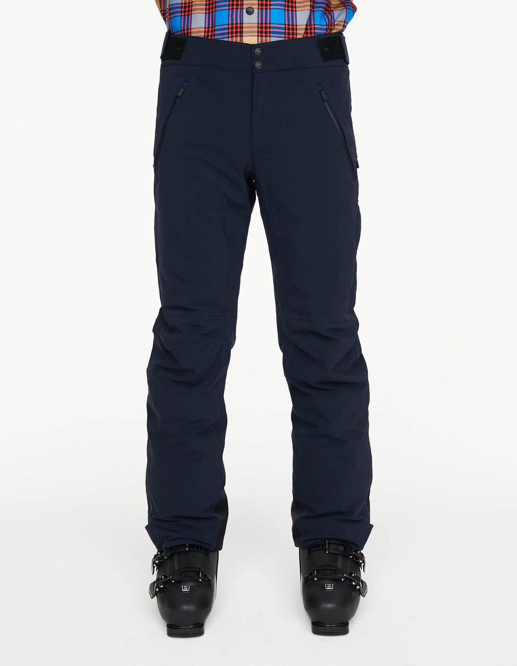 Team Aztech Ski Pant