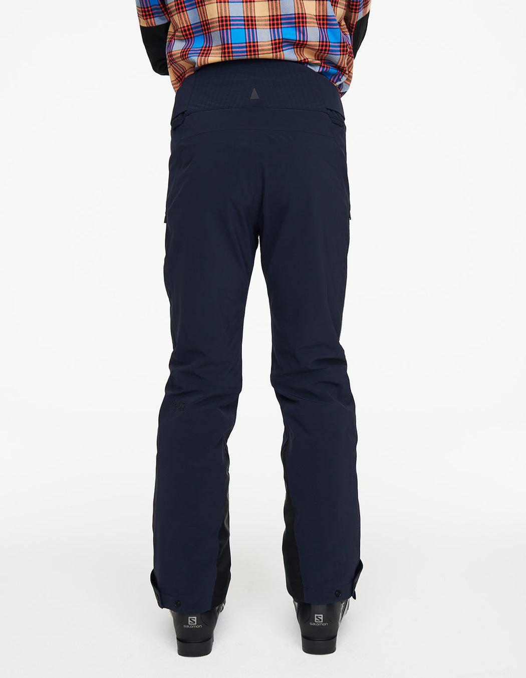 Team Aztech Ski Pant