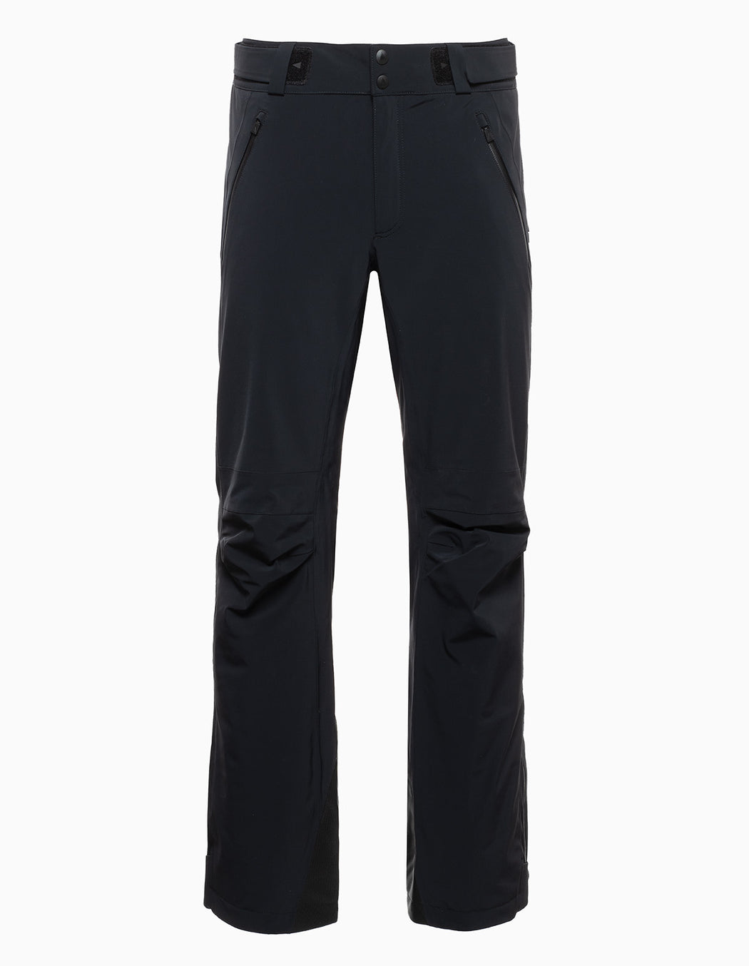 Team Aztech Ski Pant