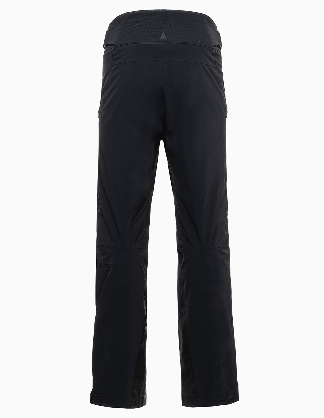 Team Aztech Ski Pant