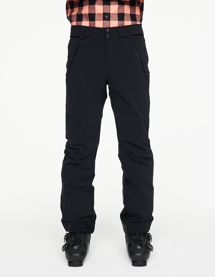 Team Aztech Ski Pant