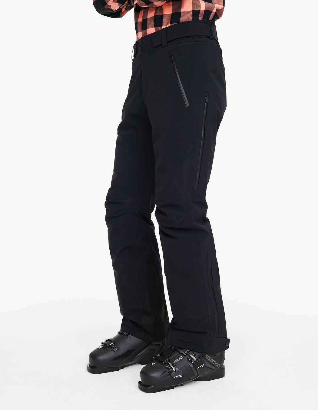Team Aztech Ski Pant