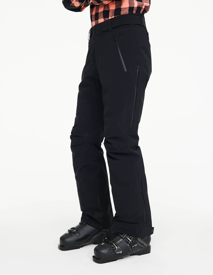 Team Aztech Ski Pant