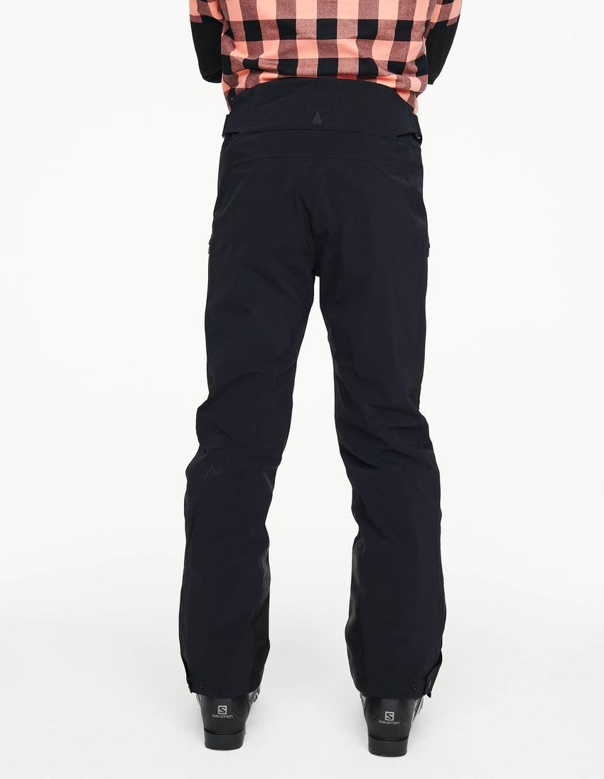 Team Aztech Ski Pant