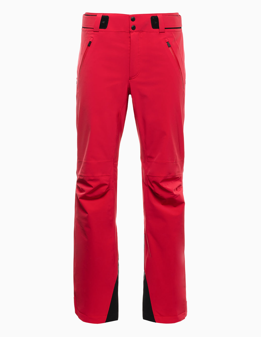 Team Aztech Ski Pant