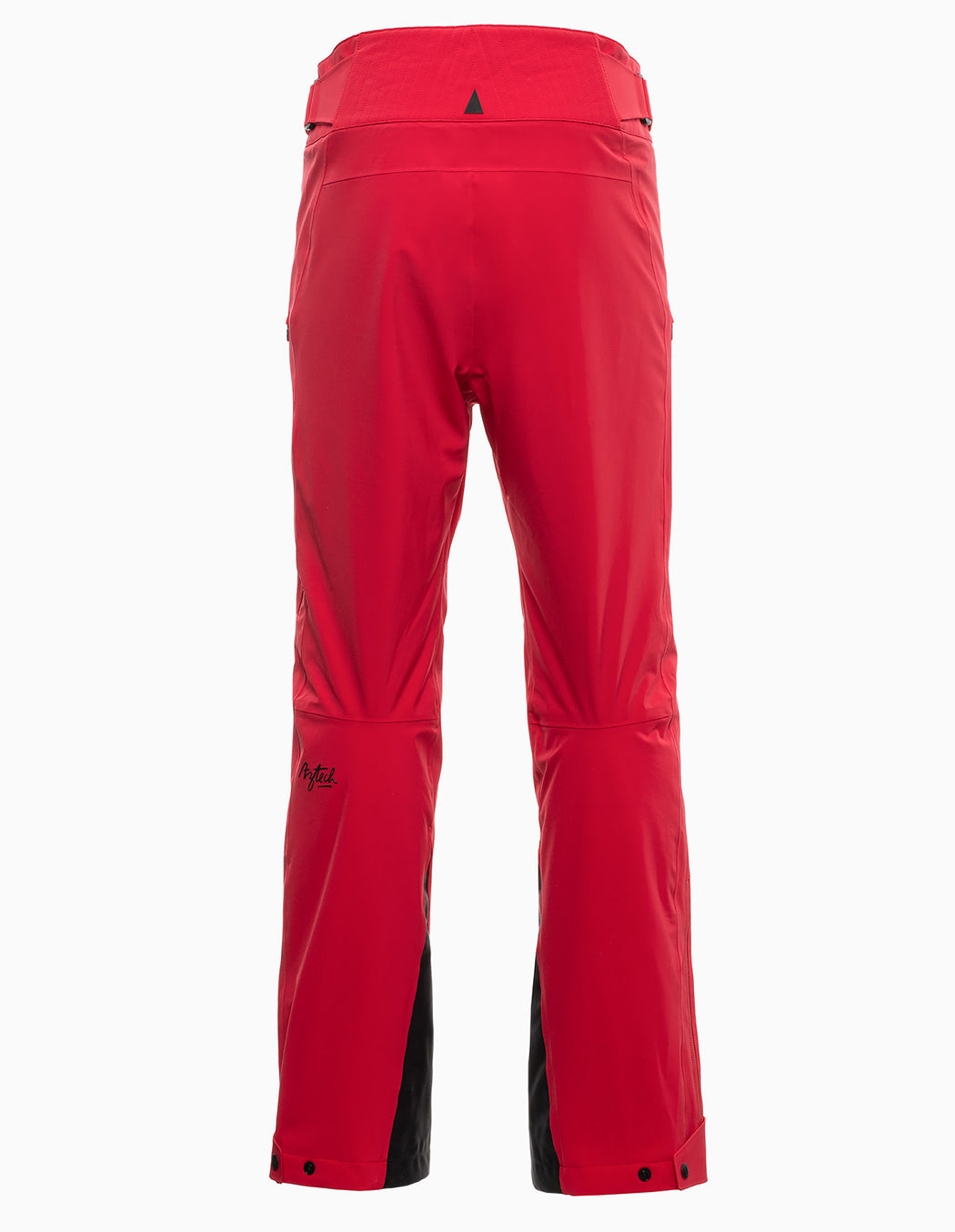Team Aztech Ski Pant