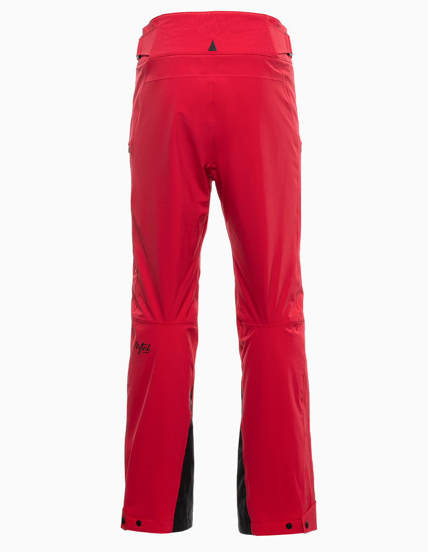 Team Aztech Ski Pant
