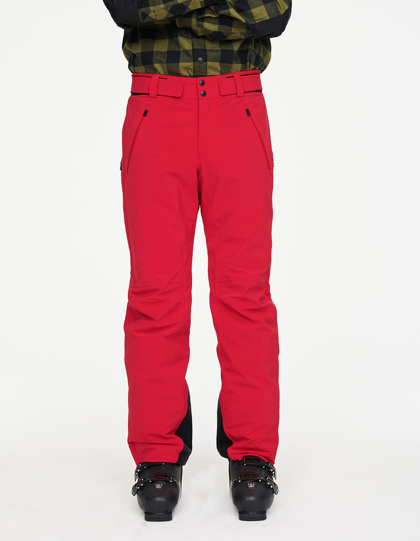 Team Aztech Ski Pant