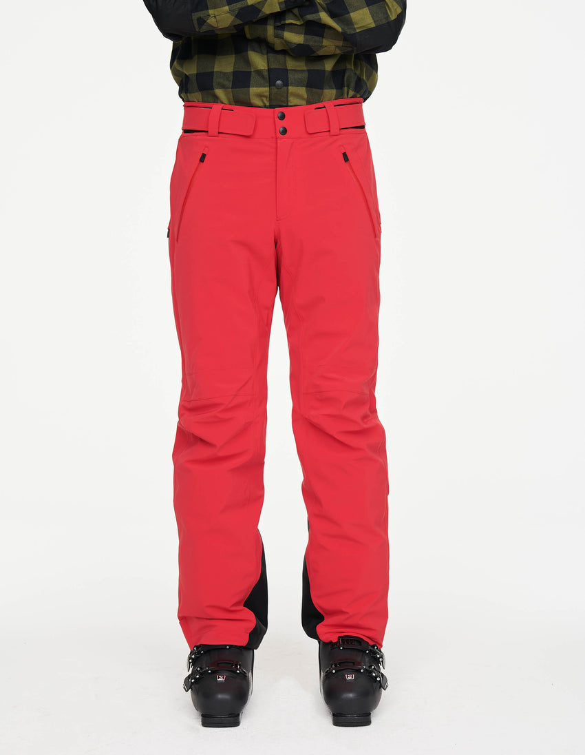 Team Aztech Ski Pant