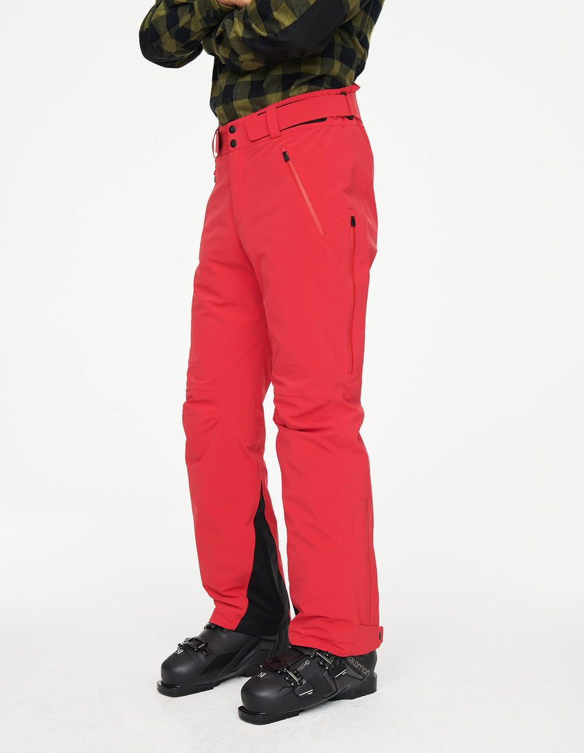 Team Aztech Ski Pant