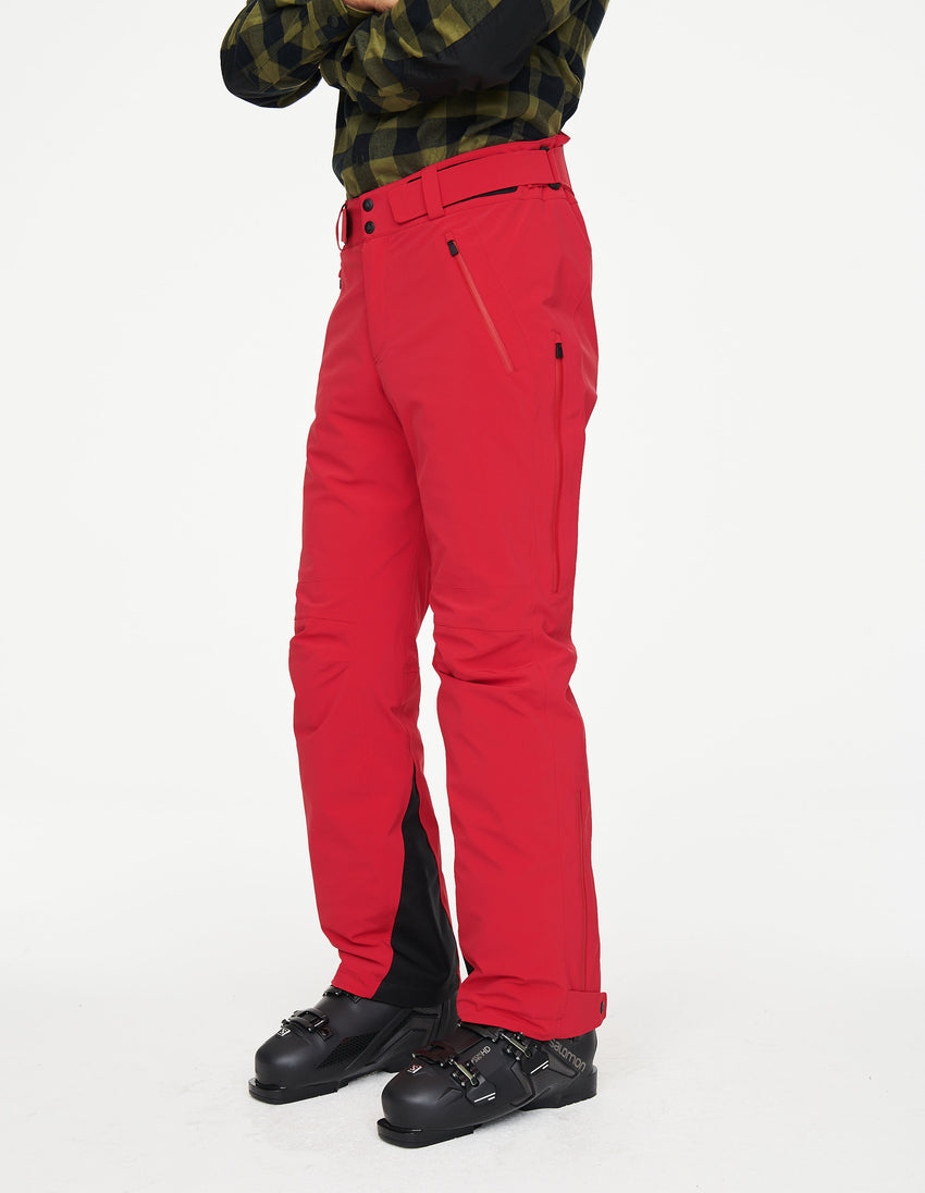 Team Aztech Ski Pant