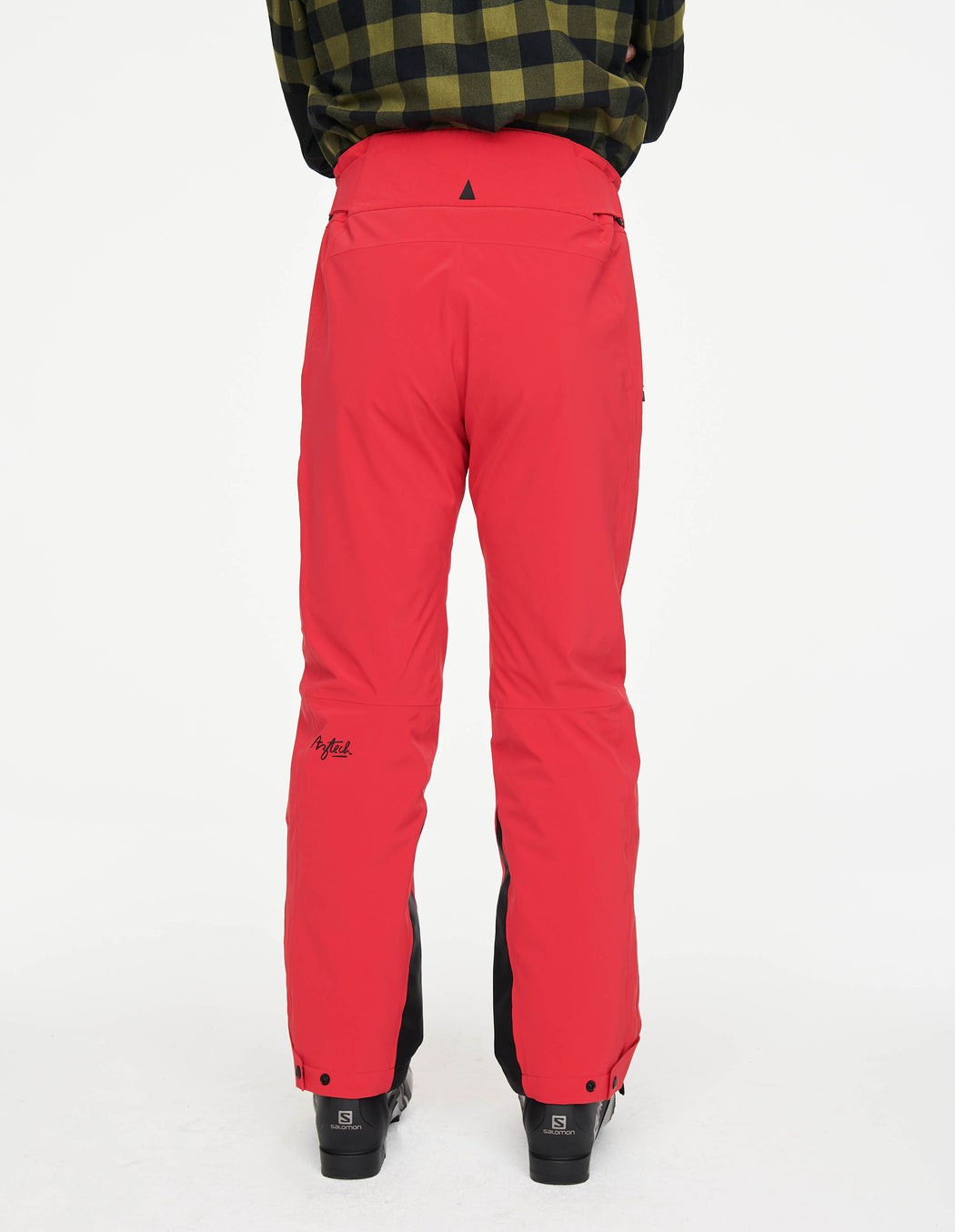Team Aztech Ski Pant