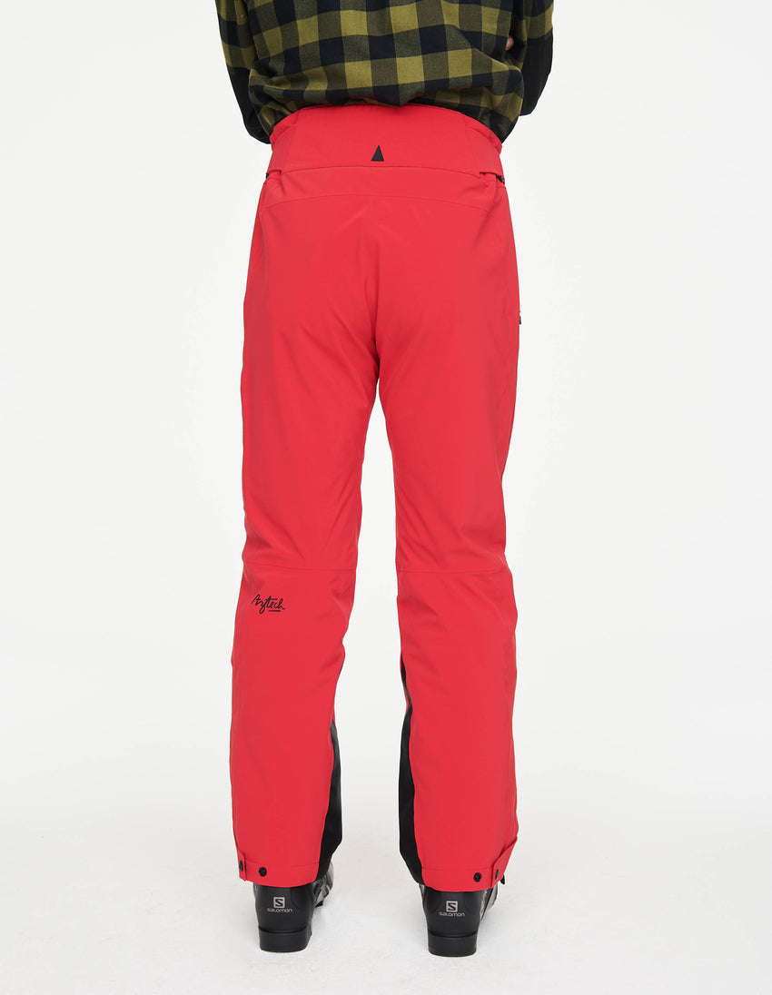 Team Aztech Ski Pant