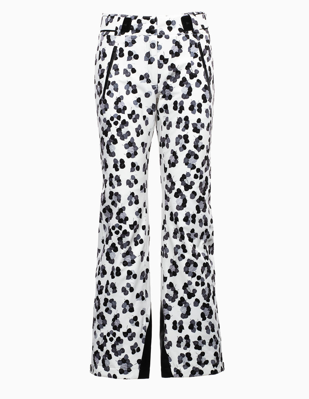 Team Aztech Ski Pant