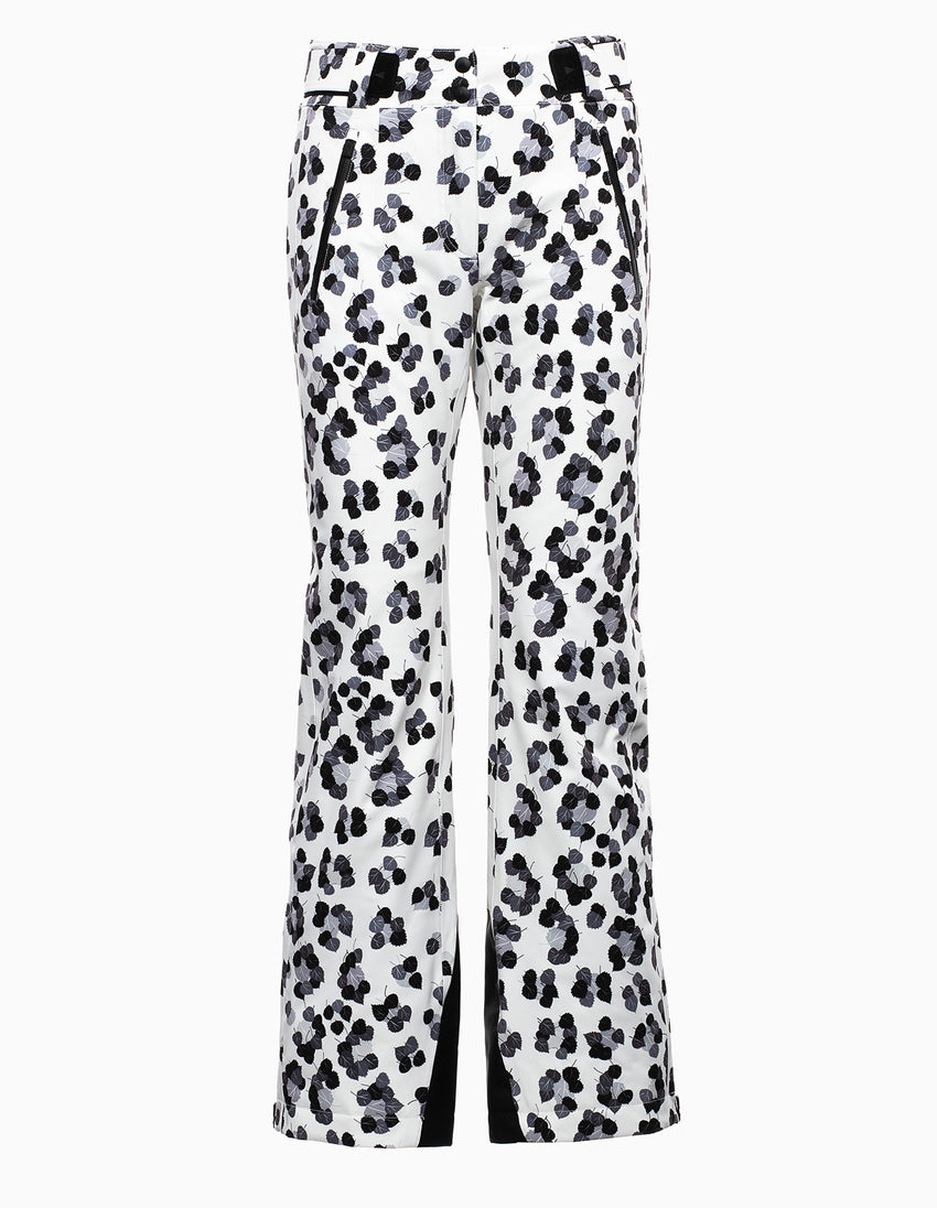 Team Aztech Ski Pant
