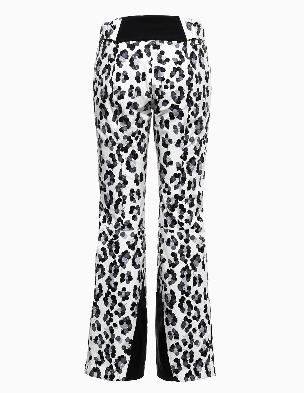 Team Aztech Ski Pant