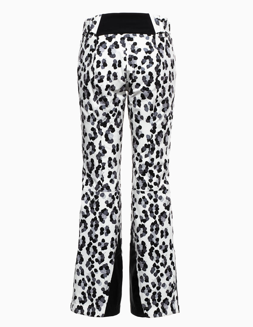 Team Aztech Ski Pant