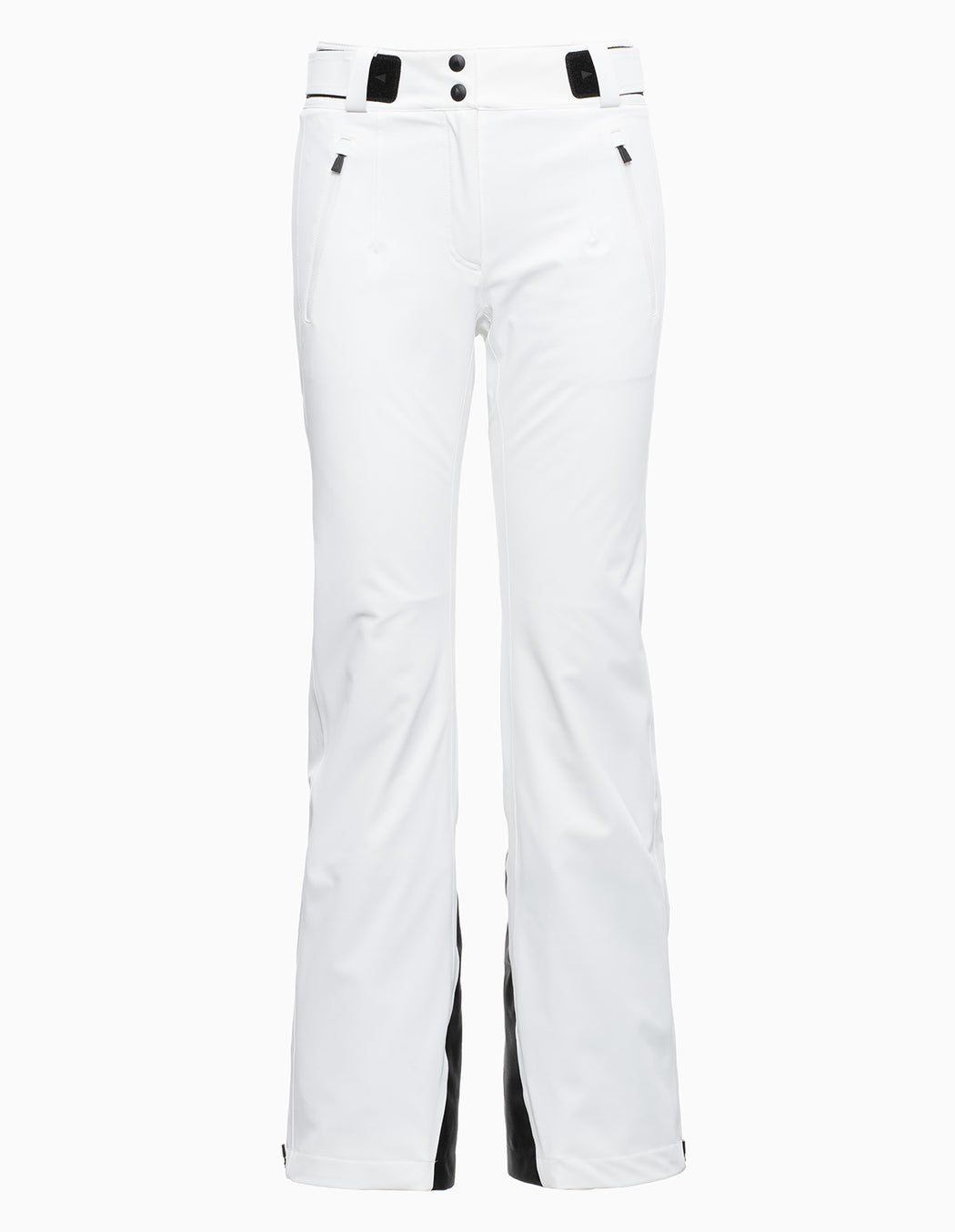 Team Aztech Ski Pant