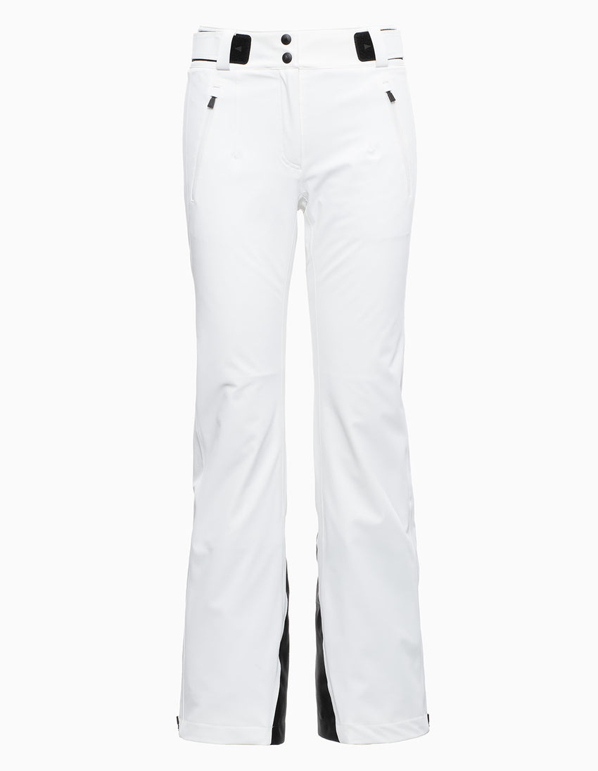 Team Aztech Ski Pant