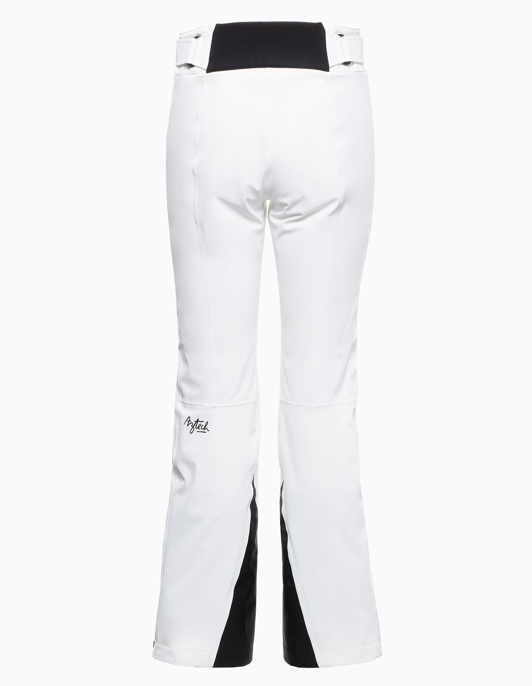 Team Aztech Ski Pant