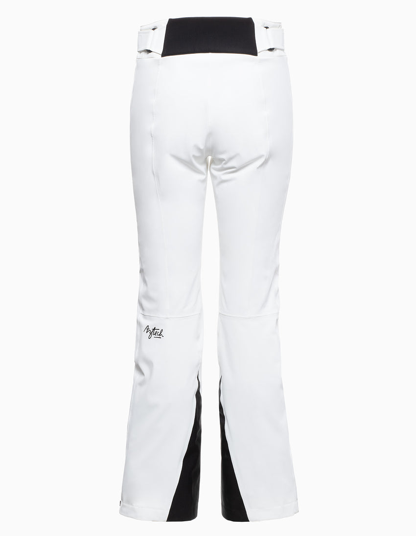 Team Aztech Ski Pant