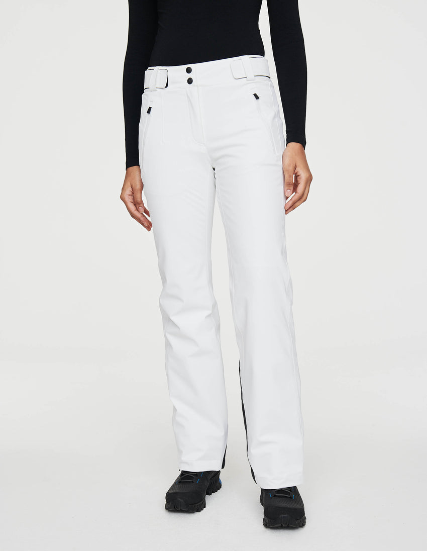 Team Aztech Ski Pant