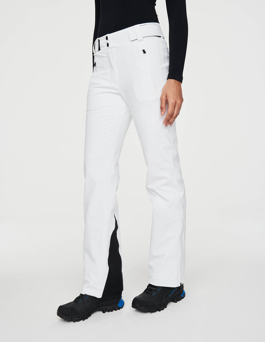 Team Aztech Ski Pant