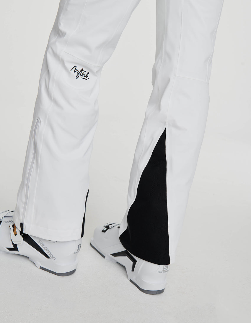 Team Aztech Ski Pant