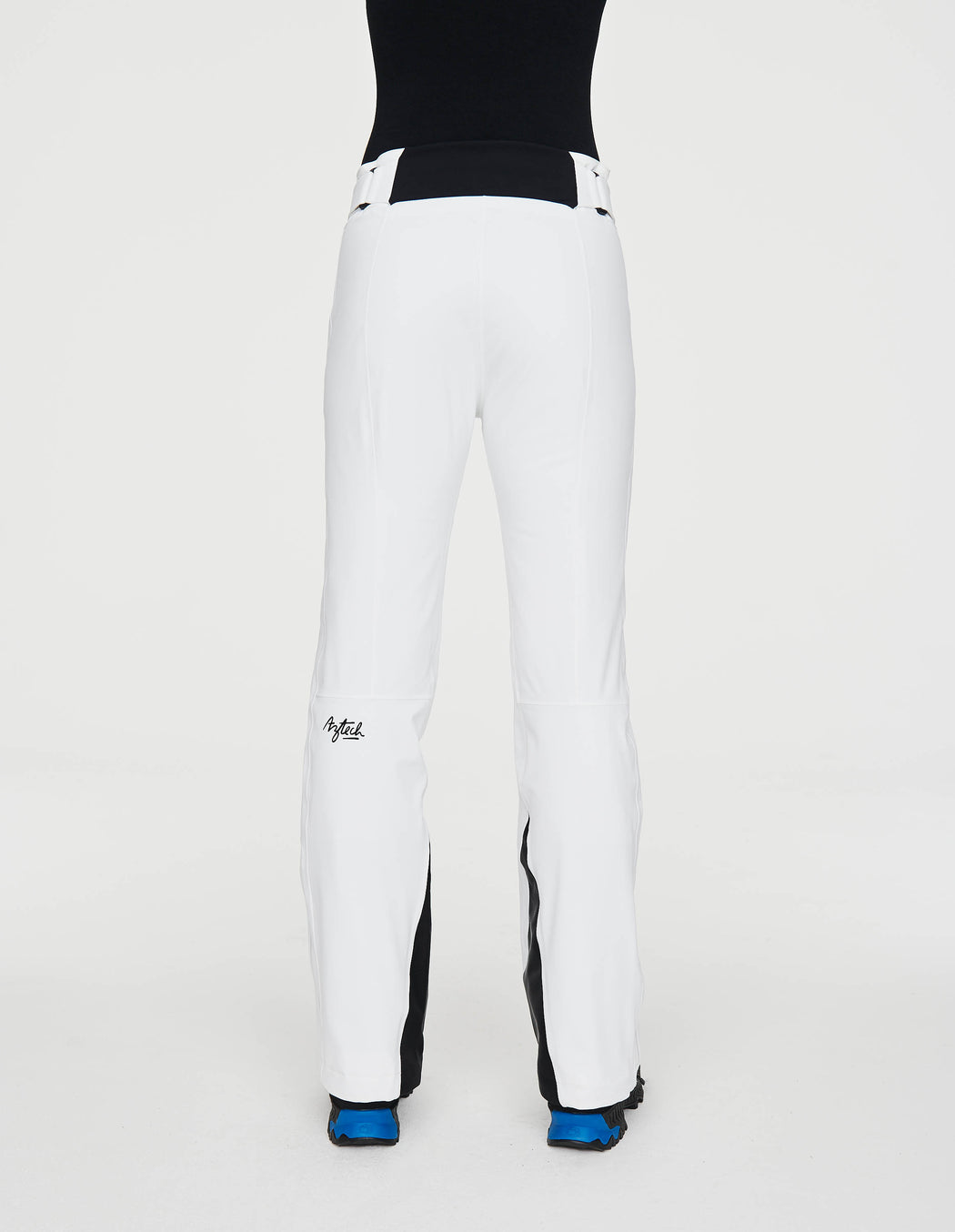 Team Aztech Ski Pant