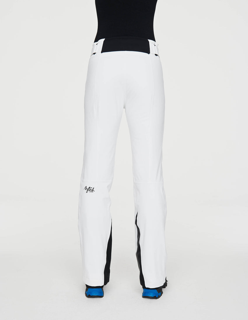 Team Aztech Ski Pant