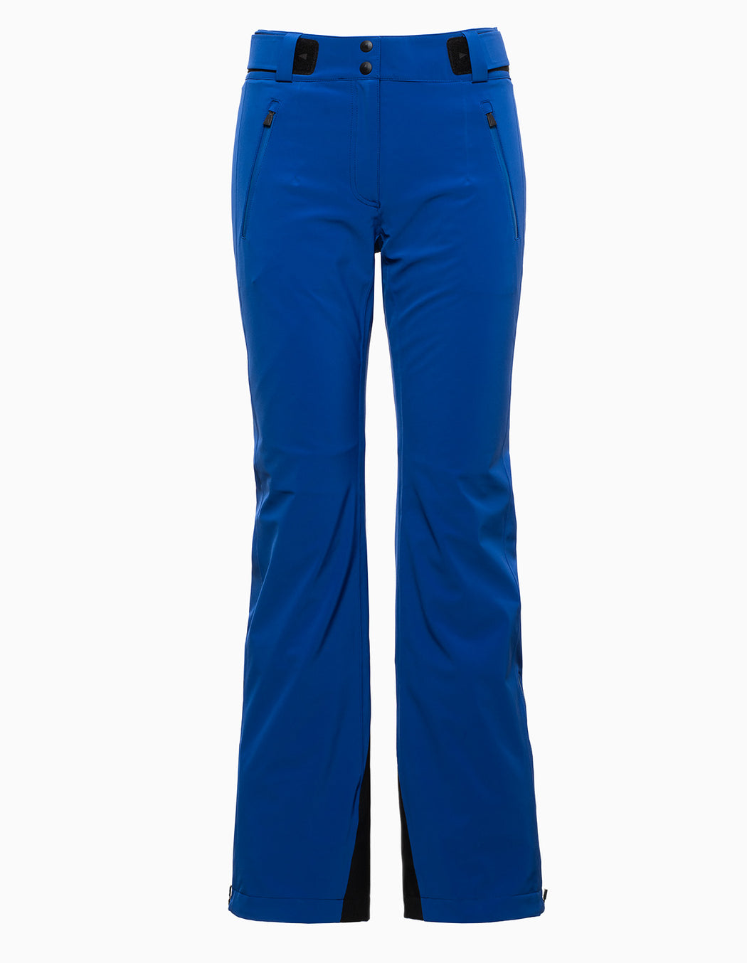 Team Aztech Ski Pant