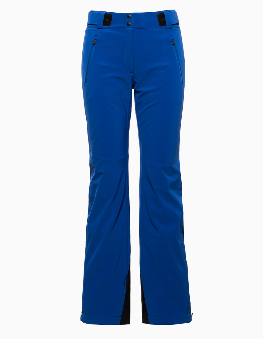 Team Aztech Ski Pant
