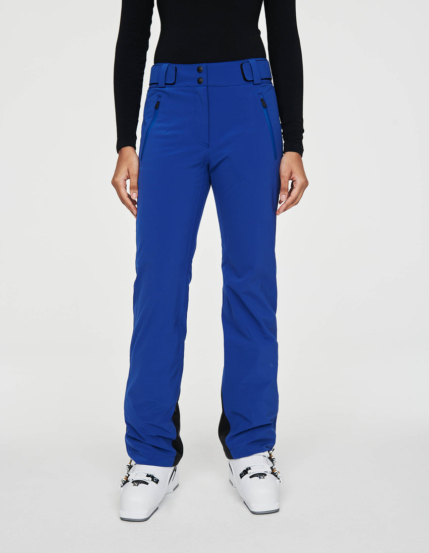 Team Aztech Ski Pant