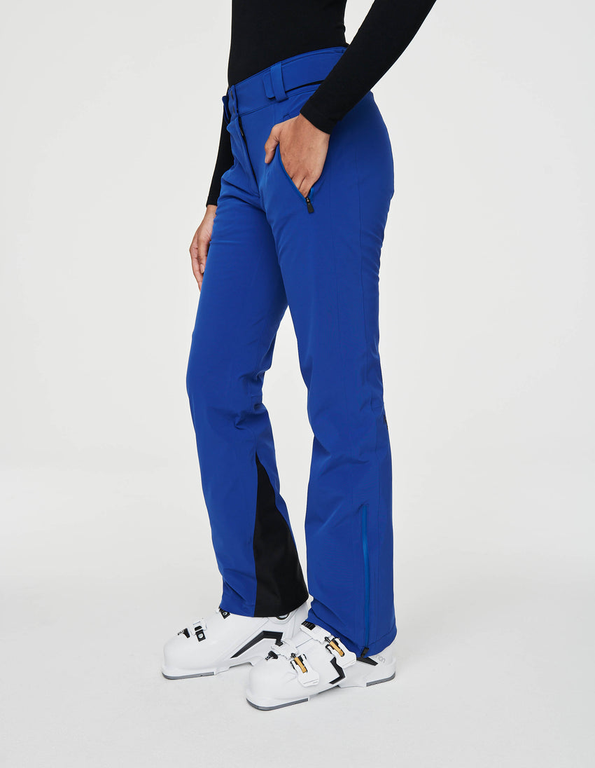 Team Aztech Ski Pant