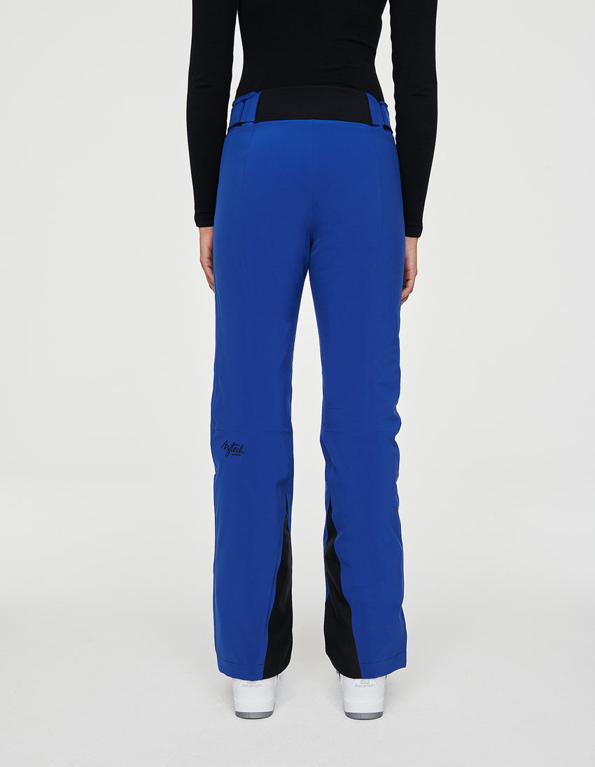 Team Aztech Ski Pant