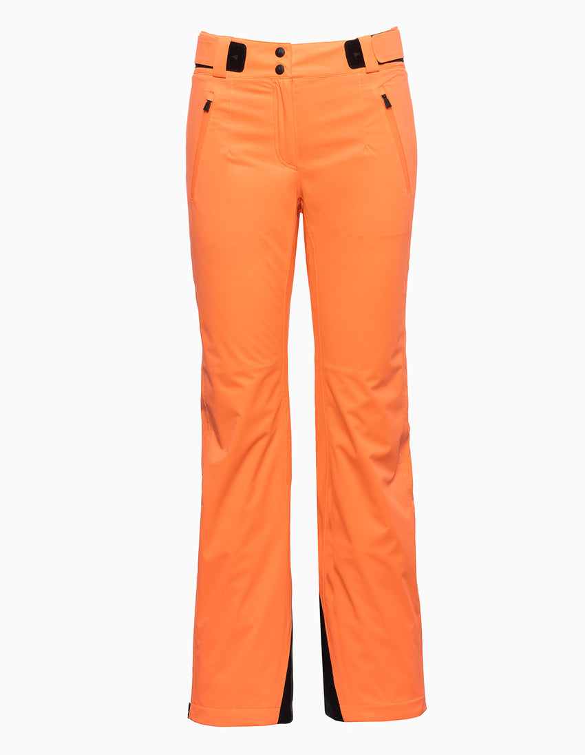 Team Aztech Ski Pant
