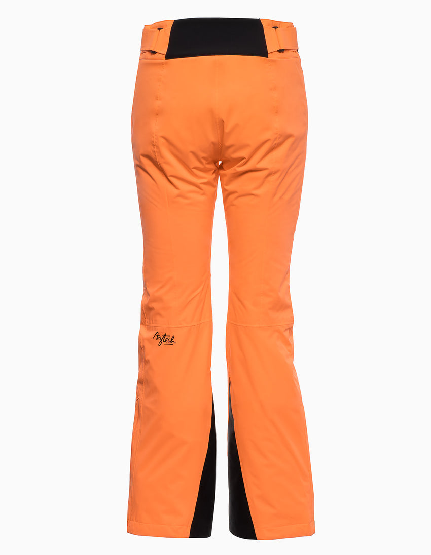Team Aztech Ski Pant