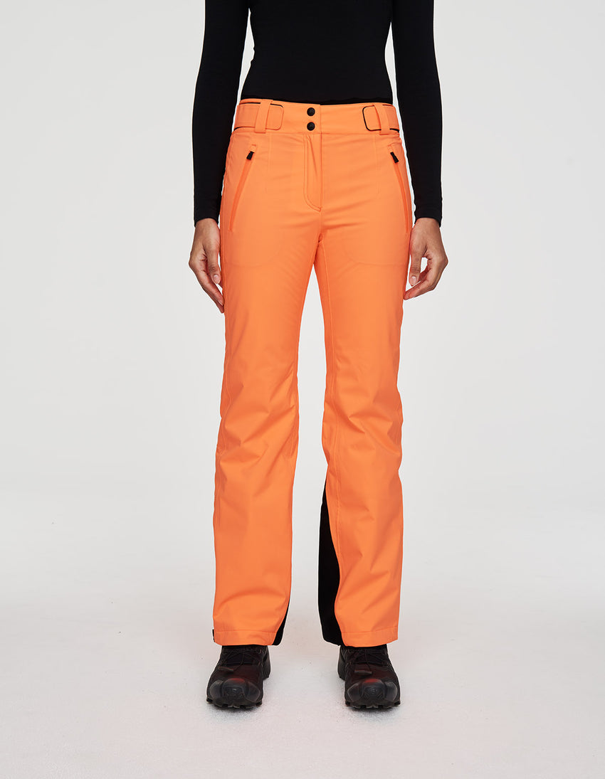 Team Aztech Ski Pant