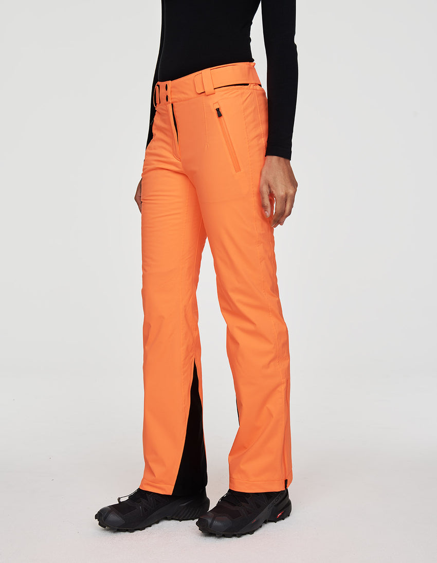 Team Aztech Ski Pant