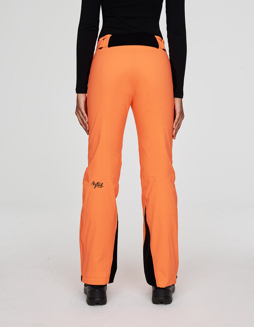 Team Aztech Ski Pant