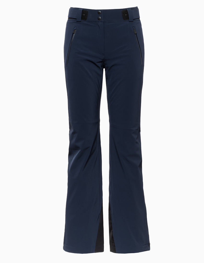 Team Aztech Ski Pant