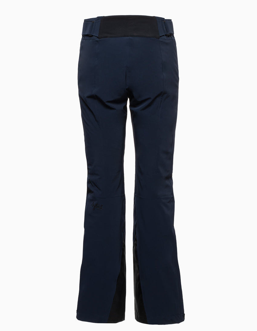 Team Aztech Ski Pant